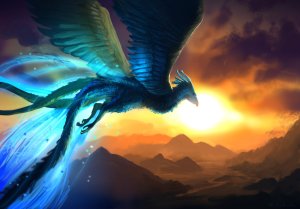 the_flight_of_phoenix_by_dotapremierleague-d6re6qe