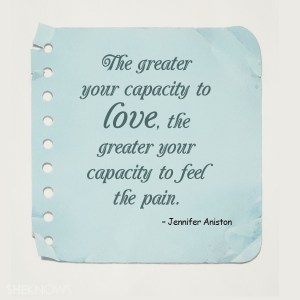 love-quotes-jennifer-a