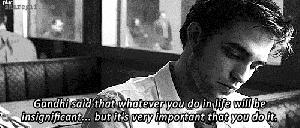 tumblr_mcavafP3mH1riae2mo1_